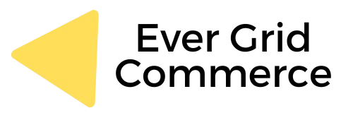 Ever Grid Commerce